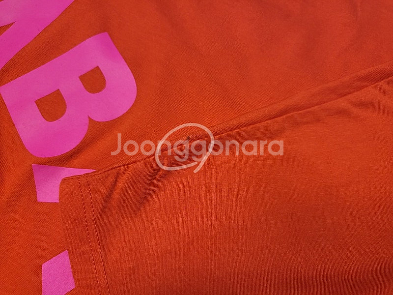 줌바웨어 정리--9