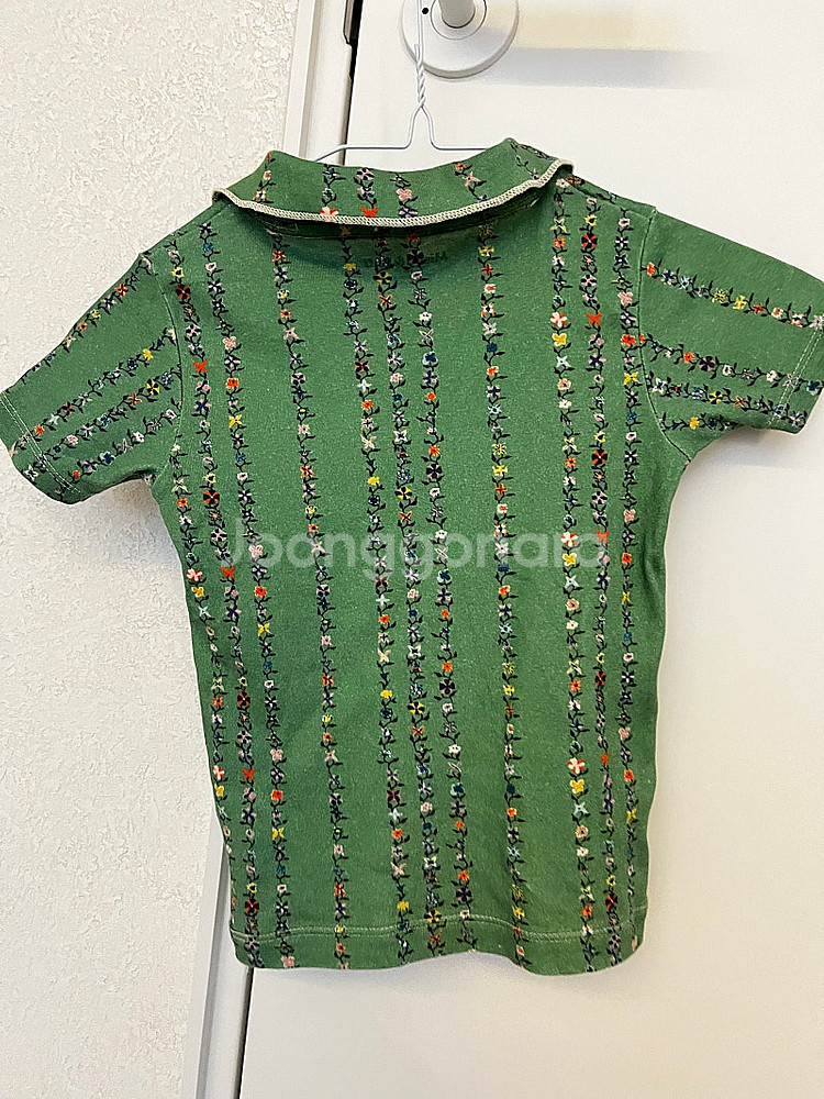 유아 미샤앤퍼프 (misha&puff) 상태굿--2