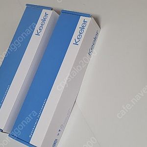 레티노스코프,검영기,싸게팝니다,부산입니다