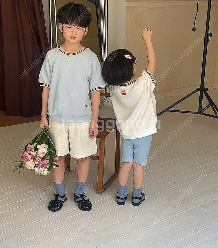 드타미 나그랑스웻--2