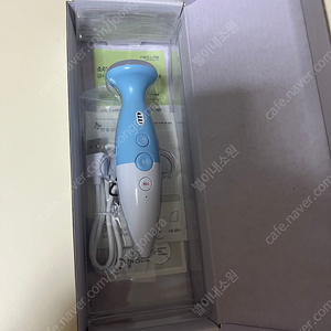 한솔 피쉬톡 팝니다