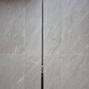 디아마나 GT4S 핑슬리브