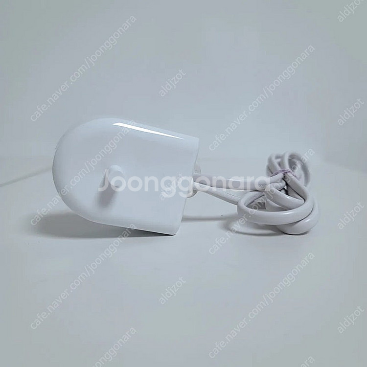필립스 소닉케어 키즈 전통칫솔--7