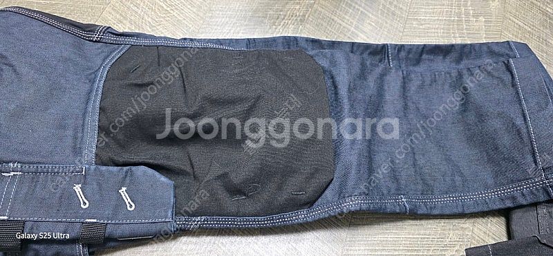 블라크라더 긴바지 반바지 및 아파치 반바지판매합니다--6