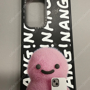 갤럭시S23울트라 케이스티파이 케이스 판매합니다