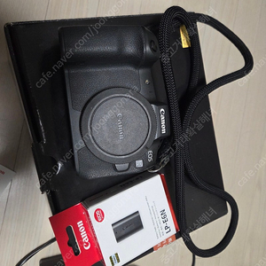 eos r 바디, rf 24-70 rf35mm 1.8, rf 50mm 1.8, 제습함,카메라가방 팝니다.