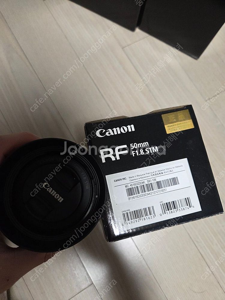 eos r 바디, rf 24-70 rf35mm 1.8,...--3