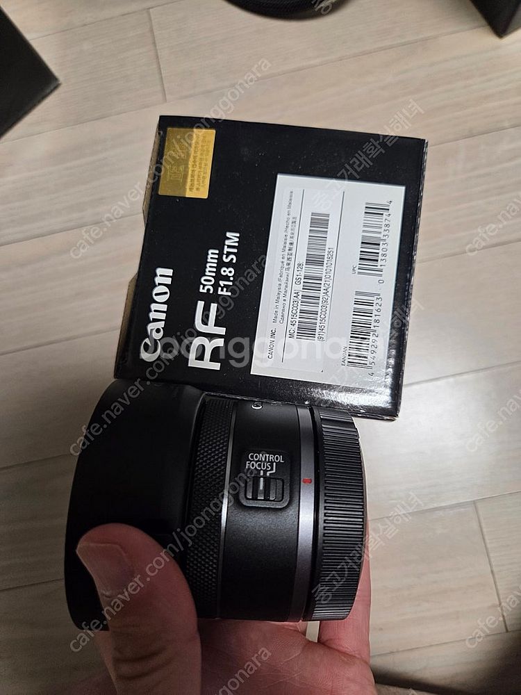 eos r 바디, rf 24-70 rf35mm 1.8,...--4