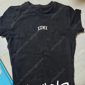 젝스믹스 상의,안다르3부레깅스등 여성용 판매합니다