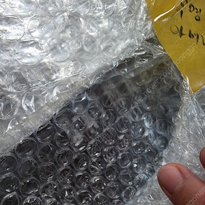 mms702 배트맨 아머리 미개봉