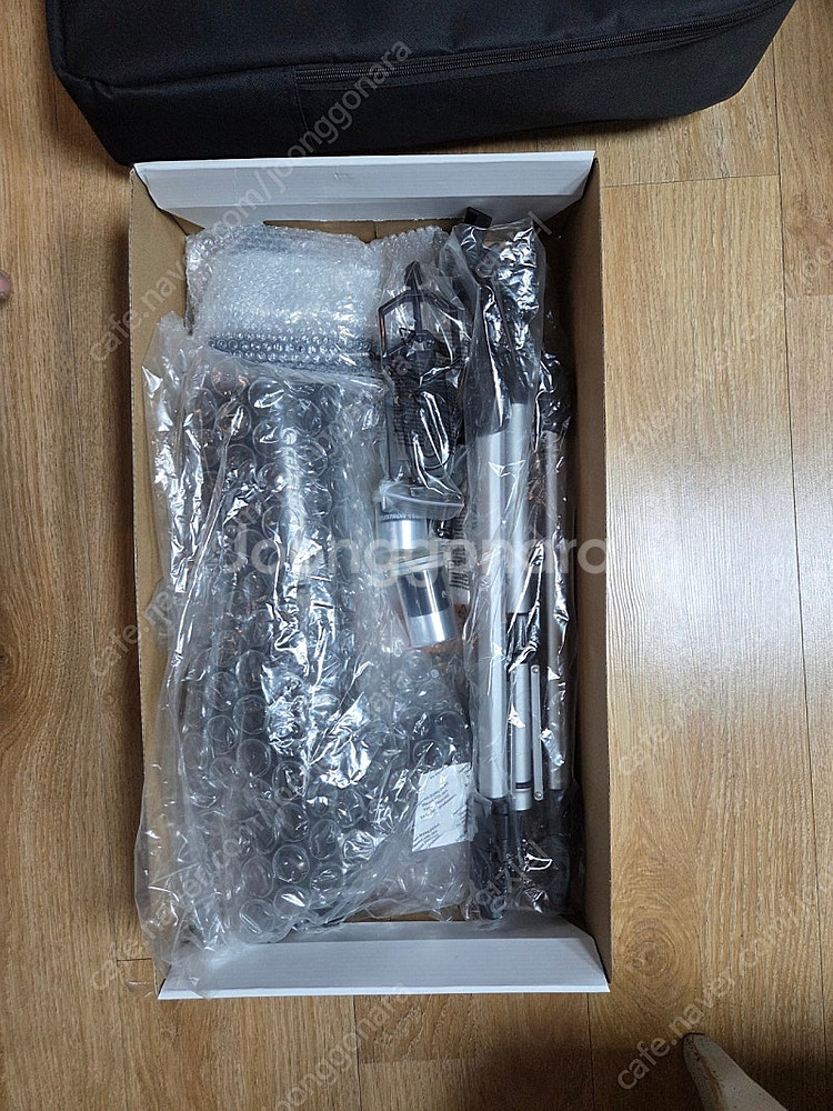 셀레스트론 트래블스코프 80--1