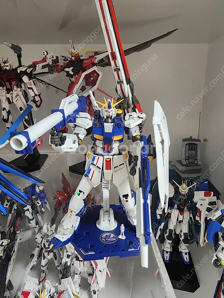 rg 후쿠오카뉴건담--0