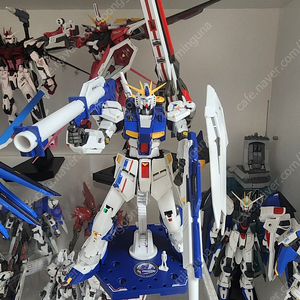rg 후쿠오카뉴건담