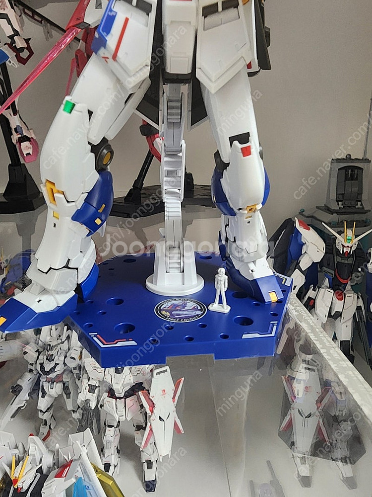 rg 후쿠오카뉴건담--1