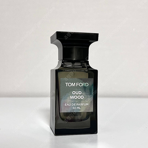 [국문라벨, 쿨거 시 택포] 톰포드 오드우드 50ml