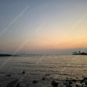 갤럭시S25 울트라 256 블랙 특SS급