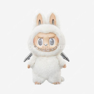 라부부 지모모 구름속천사 삽니다 부천 직거래