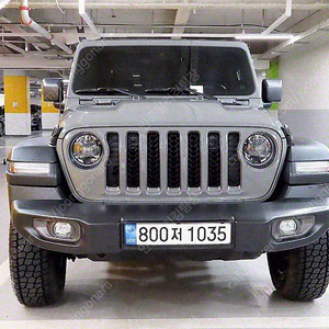 지프 글래디에이터 36 루비콘 4WD 중고차 선착순 판매합니다 ★전액할부★전국최저가★저신용★유튜브:뿅카TV★