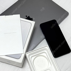 아이폰 xs MAX 256기가