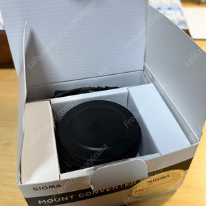 시그마 MC-11