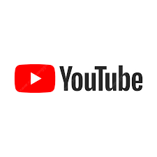 유튜브 프리미엄, 가족들도 같이 편하게 쓰게 해주세요