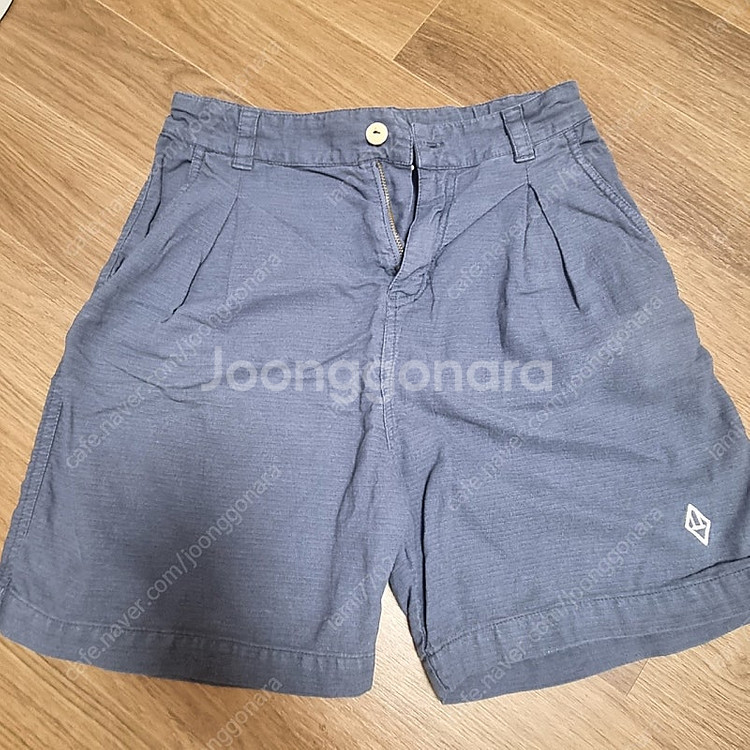 보보,타오외 10y 반바지 여러개--0