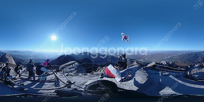 Labpano Pilot Era 8K 360 카메라 (...--1