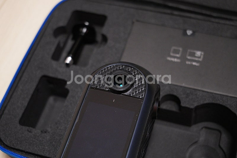 Labpano Pilot Era 8K 360 카메라 (...--7
