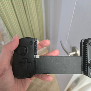 gamesir x5s 삽니다