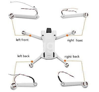 dji드론 관련 부품, DJI 고글 V2 디옵터 시력보...--4