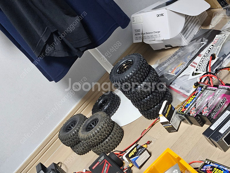 mk-07 팝니다...--2