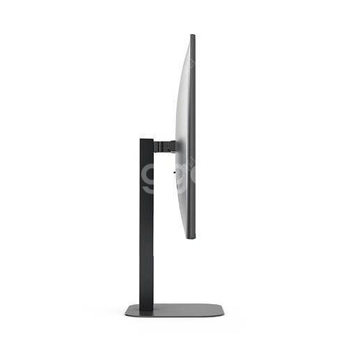 [미개봉 신품]알파스캔 AOC 24V5 IPS 프리싱크...--7