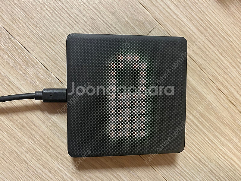 ROLI Lightpad Block MIDI 컨트롤러--2