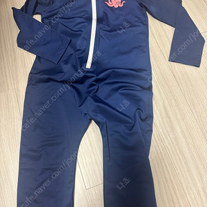 에그녹 핑크문어8y 45000원