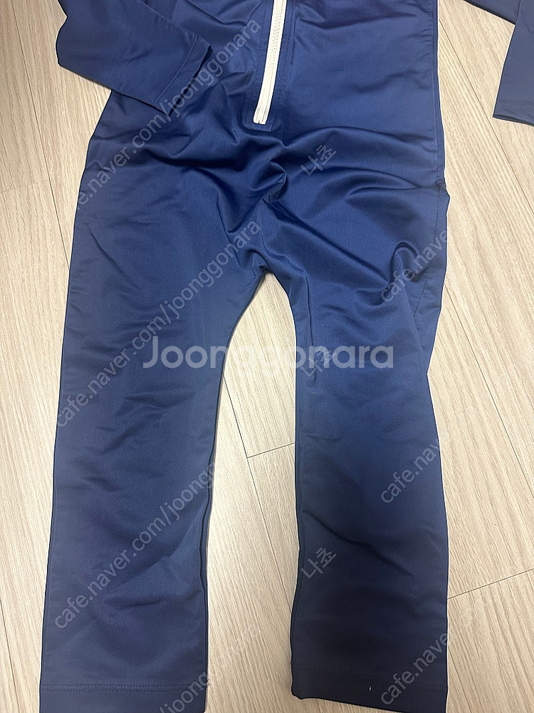 에그녹 핑크문어8y 45000원--1