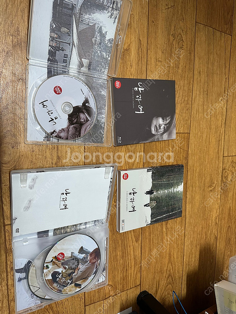 드라마 영화 dvd 판매 합니다--1