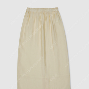 얼바닉 Sherbet Skirt (S사이즈)