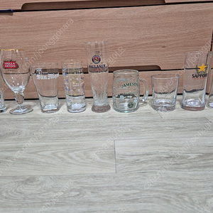 맥주잔 전용잔 하이볼잔~~~~~~~여름맞이 대방출 ~~~~서비스 따따블 구경오세요@@@ 맥주컵 전용컵 하이볼컵~~레어템 일반템 희귀템