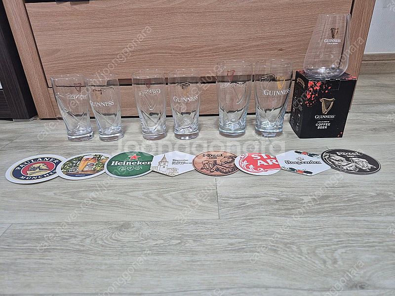 맥주잔 전용잔 하이볼잔~~~~~~~여름맞이 대방출 ~~~~서비스 따따블 구경오세요@@@ 맥주컵 전용컵 하이볼컵~~레...--4