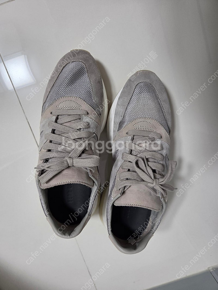 [40] fear of god 7th vintage r...--0