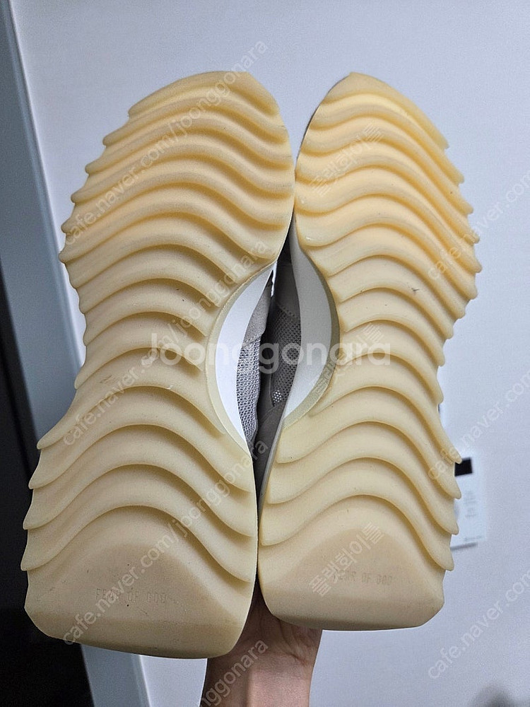[40] fear of god 7th vintage r...--4