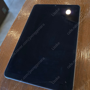 iplay 50mini pro