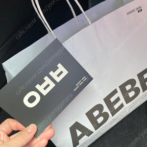 카카오페이 세븐일레븐 커피 100원 쿠폰 300원에 팔아요