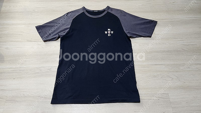 버버리 블랙라벨 BURBERRY BLACK LABEL ...--0