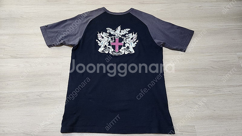 버버리 블랙라벨 BURBERRY BLACK LABEL ...--1