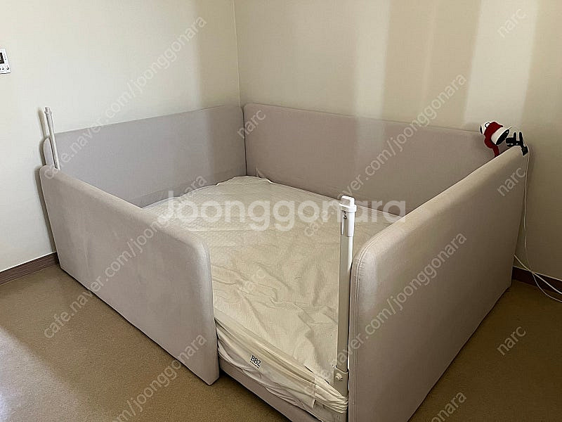 레이디가구 레브 Q--0