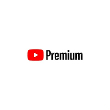 유튜브프리미엄 유튜브뮤직 가족계정--0