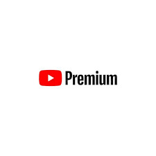 유튜브프리미엄 유튜브뮤직 가족계정