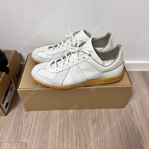 BW Sports 270