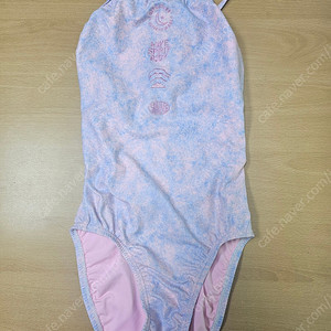 여성 수영복 후그 향수 보라안개 24